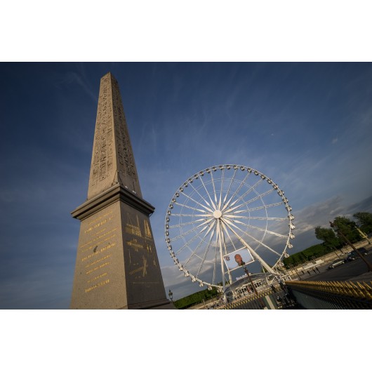 Obiektyw Voigtlander Super Wide Heliar III 15 mm f/4,5 do Sony E