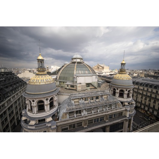 Obiektyw Voigtlander Super Wide Heliar III 15 mm f/4,5 do Sony E