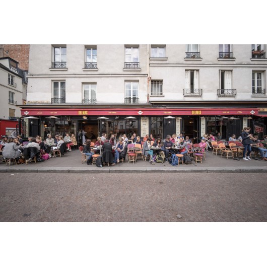 Obiektyw Voigtlander Super Wide Heliar III 15 mm f/4,5 do Sony E