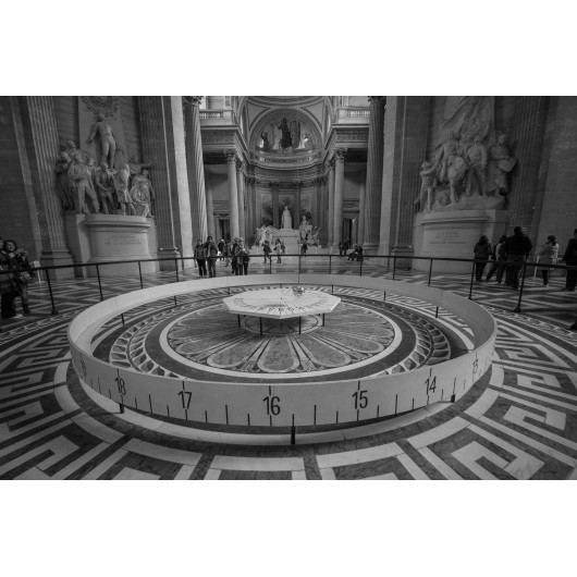 Obiektyw Voigtlander Super Wide Heliar III 15 mm f/4,5 do Sony E