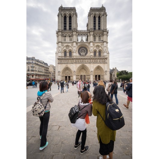 Obiektyw Voigtlander Super Wide Heliar III 15 mm f/4,5 do Sony E