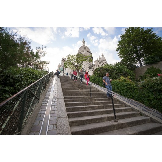 Obiektyw Voigtlander Super Wide Heliar III 15 mm f/4,5 do Sony E