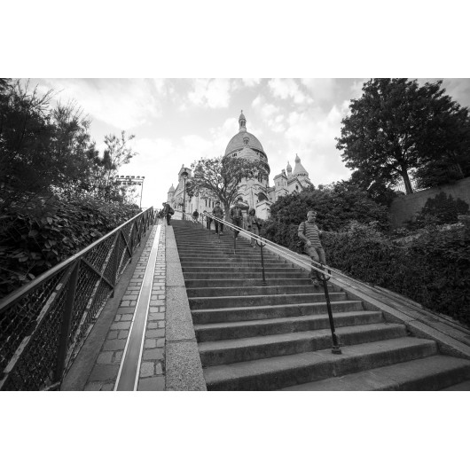 Obiektyw Voigtlander Super Wide Heliar III 15 mm f/4,5 do Sony E