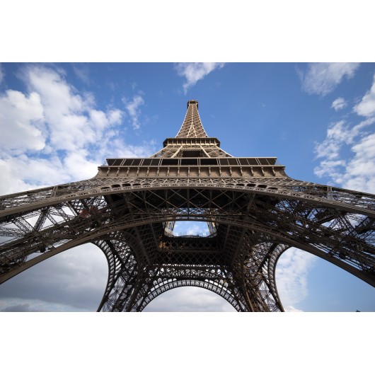 Obiektyw Voigtlander Super Wide Heliar III 15 mm f/4,5 do Sony E