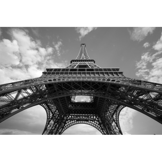 Obiektyw Voigtlander Super Wide Heliar III 15 mm f/4,5 do Sony E