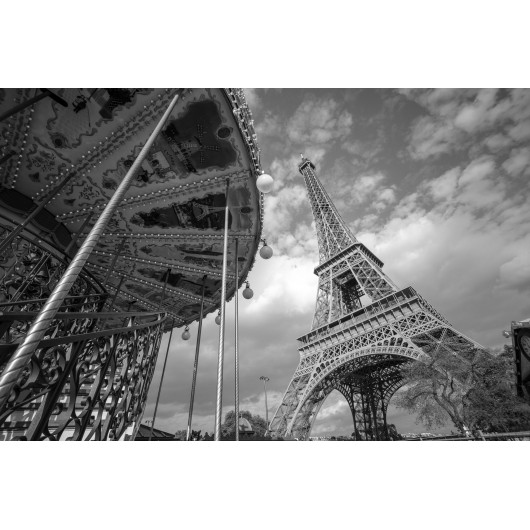 Obiektyw Voigtlander Super Wide Heliar III 15 mm f/4,5 do Sony E