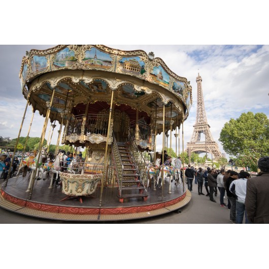 Obiektyw Voigtlander Super Wide Heliar III 15 mm f/4,5 do Sony E