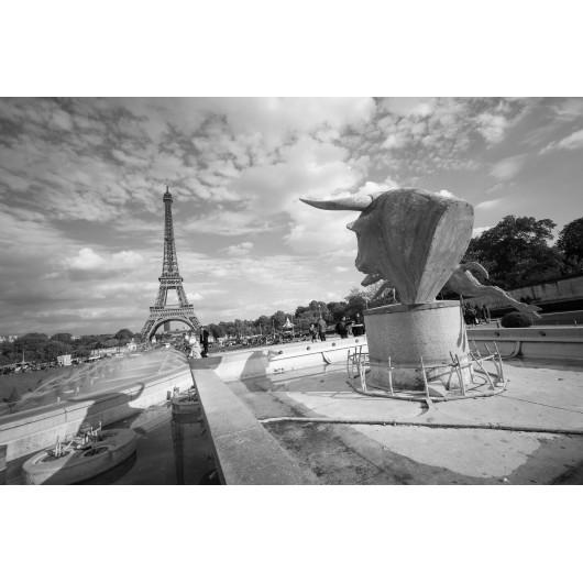 Obiektyw Voigtlander Super Wide Heliar III 15 mm f/4,5 do Sony E