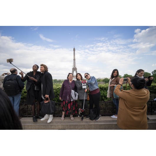 Obiektyw Voigtlander Super Wide Heliar III 15 mm f/4,5 do Sony E