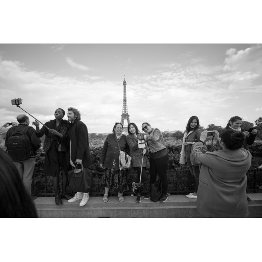 Obiektyw Voigtlander Super Wide Heliar III 15 mm f/4,5 do Sony E