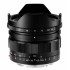 Obiektyw Voigtlander Super Wide Heliar III 15 mm f/4,5 do Sony E