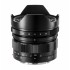 Obiektyw Voigtlander Hyper Wide Heliar 10 mm f/5,6 do Sony E