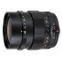 Obiektyw Voigtlander Nokton II 25 mm f/0,95 do Micro 4/3