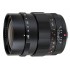 Obiektyw Voigtlander Nokton II 25 mm f/0,95 do Micro 4/3