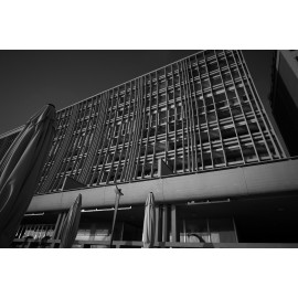 Obiektyw Voigtlander Color Skopar 21 mm f/3,5 do Sony E 2