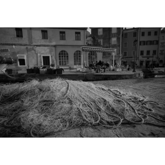 Obiektyw Voigtlander Color Skopar 21 mm f/3,5 do Sony E