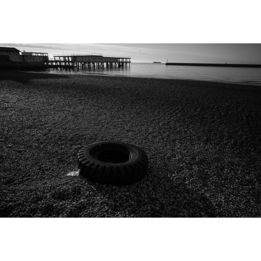 Obiektyw Voigtlander Color Skopar 21 mm f/3,5 do Sony E