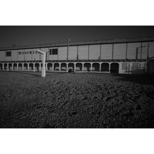 Obiektyw Voigtlander Color Skopar 21 mm f/3,5 do Sony E