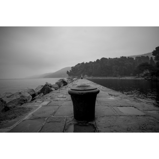 Obiektyw Voigtlander Color Skopar 21 mm f/3,5 do Sony E