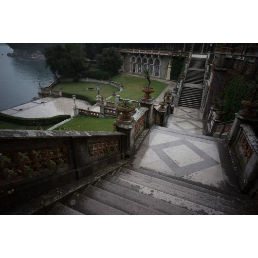 Obiektyw Voigtlander Color Skopar 21 mm f/3,5 do Sony E