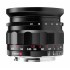 Obiektyw Voigtlander Color Skopar 21 mm f/3,5 do Sony E