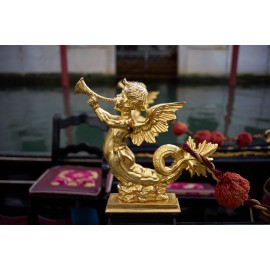 Obiektyw Voigtlander Ultron 35 mm f/2,0 do Leica M 2