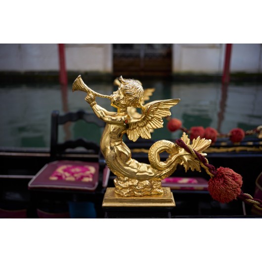 Obiektyw Voigtlander Ultron 35 mm f/2,0 do Leica M