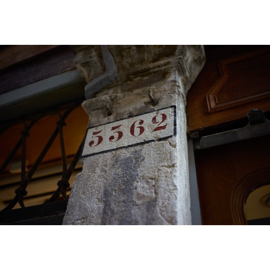 Obiektyw Voigtlander Ultron 35 mm f/2,0 do Leica M