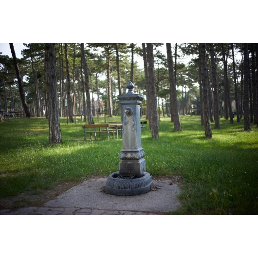 Obiektyw Voigtlander Ultron 35 mm f/2,0 do Leica M