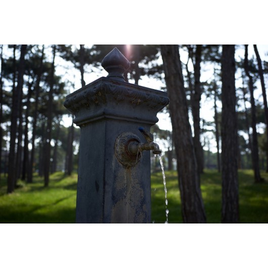 Obiektyw Voigtlander Ultron 35 mm f/2,0 do Leica M