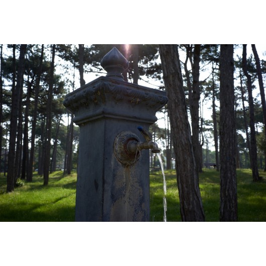 Obiektyw Voigtlander Ultron 35 mm f/2,0 do Leica M