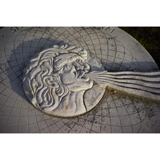 Obiektyw Voigtlander Ultron 35 mm f/2,0 do Leica M