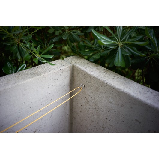 Obiektyw Voigtlander Ultron 35 mm f/2,0 do Leica M