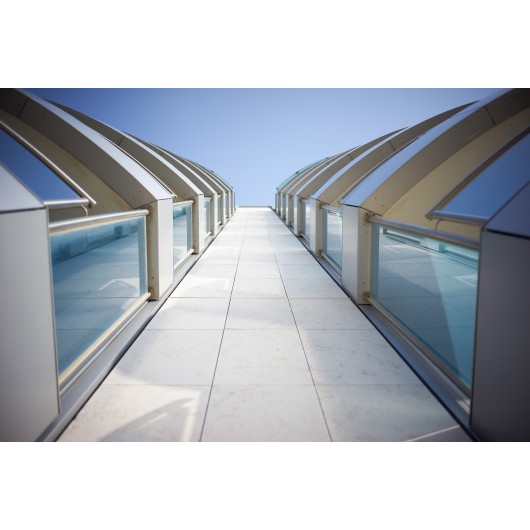 Obiektyw Voigtlander Ultron 35 mm f/2,0 do Leica M