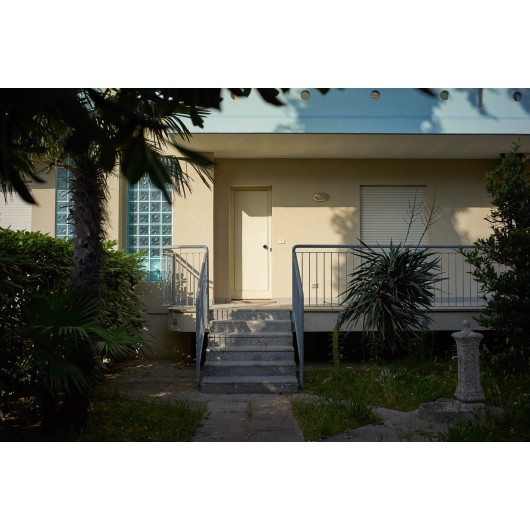 Obiektyw Voigtlander Ultron 35 mm f/2,0 do Leica M