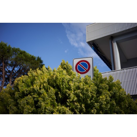 Obiektyw Voigtlander Ultron 35 mm f/2,0 do Leica M