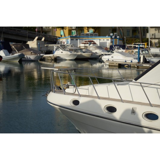 Obiektyw Voigtlander Macro APO Lanthar 110 mm f/2,5 do Sony E