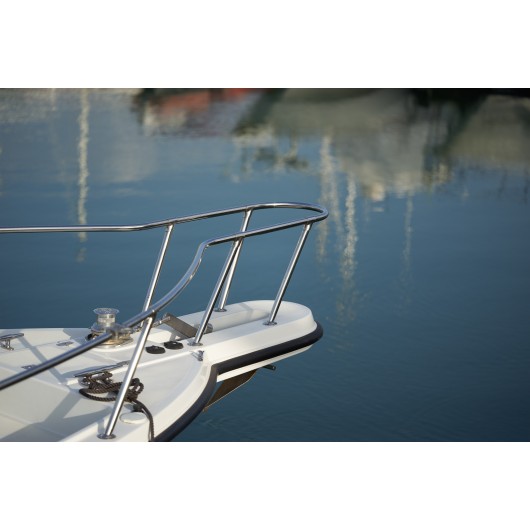 Obiektyw Voigtlander Macro APO Lanthar 110 mm f/2,5 do Sony E