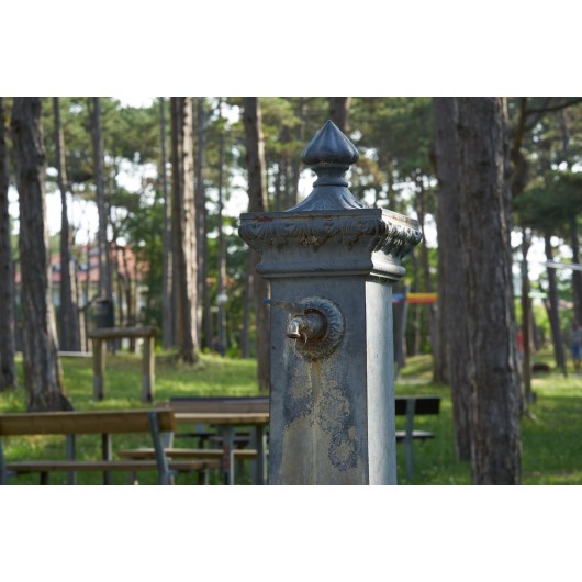 Obiektyw Voigtlander Macro APO Lanthar 110 mm f/2,5 do Sony E