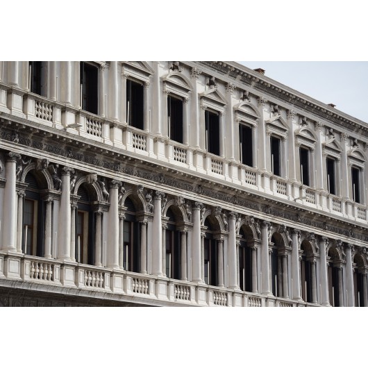 Obiektyw Voigtlander Macro APO Lanthar 110 mm f/2,5 do Sony E