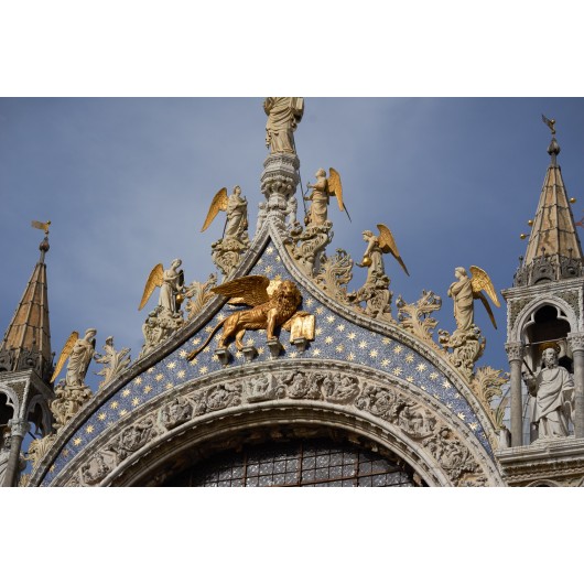 Obiektyw Voigtlander Macro APO Lanthar 110 mm f/2,5 do Sony E