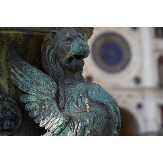 Obiektyw Voigtlander Macro APO Lanthar 110 mm f/2,5 do Sony E