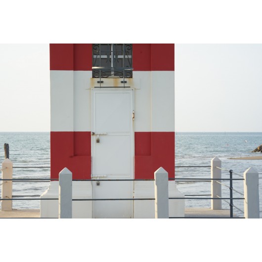 Obiektyw Voigtlander Macro APO Lanthar 110 mm f/2,5 do Sony E