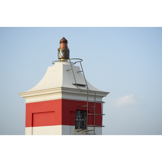 Obiektyw Voigtlander Macro APO Lanthar 110 mm f/2,5 do Sony E