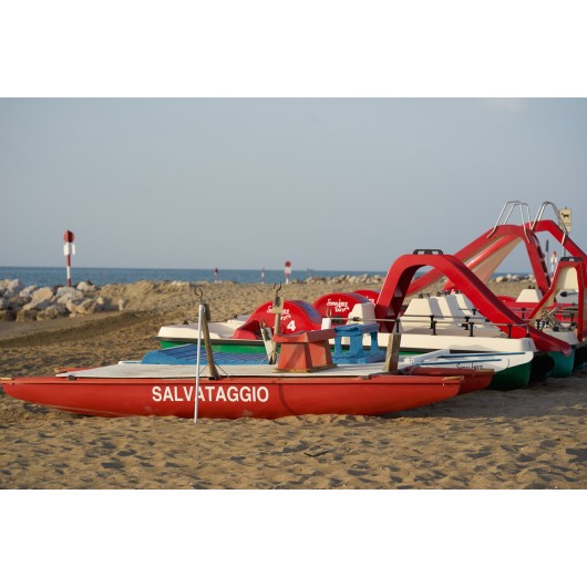 Obiektyw Voigtlander Macro APO Lanthar 110 mm f/2,5 do Sony E