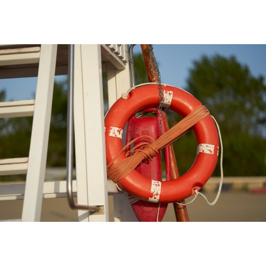 Obiektyw Voigtlander Macro APO Lanthar 110 mm f/2,5 do Sony E