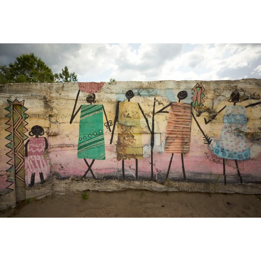 Obiektyw Voigtlander Nokton 21 mm f/1,4 do Sony E