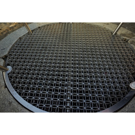 Obiektyw Voigtlander Nokton 21 mm f/1,4 do Sony E