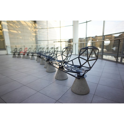 Obiektyw Voigtlander Nokton 21 mm f/1,4 do Sony E