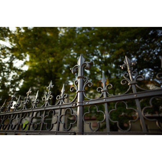 Obiektyw Voigtlander Nokton 21 mm f/1,4 do Sony E